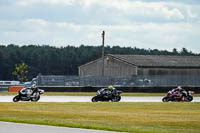 enduro-digital-images;event-digital-images;eventdigitalimages;no-limits-trackdays;peter-wileman-photography;racing-digital-images;snetterton;snetterton-no-limits-trackday;snetterton-photographs;snetterton-trackday-photographs;trackday-digital-images;trackday-photos